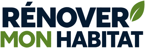 Rénover mon habitat